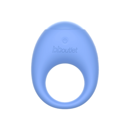 Halo