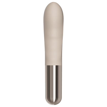 Tee - Glam Bullet