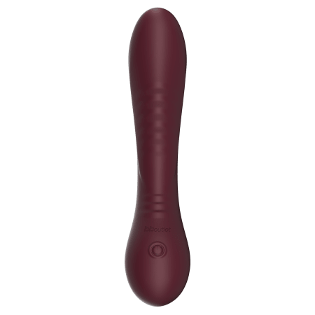 Textured G-Vibe