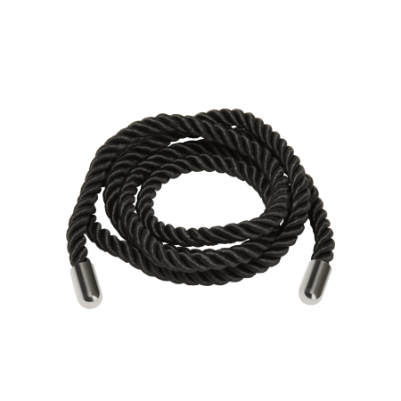 Bound - 1M rope