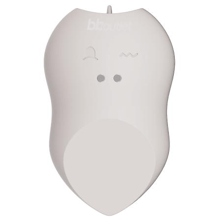 Clit Licking Tongue Vibrator