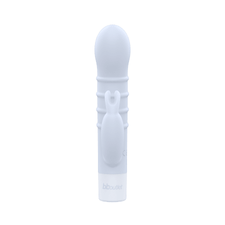 Bunny Bullet