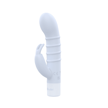 Bunny Bullet