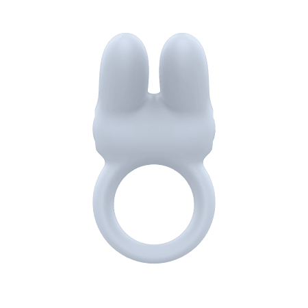 Clit Targeting Cock Ring