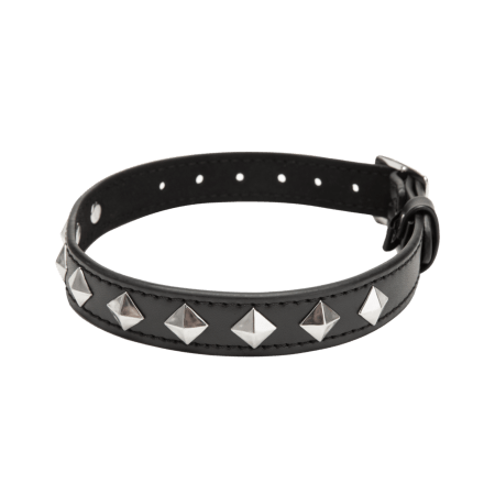 Kink Collar