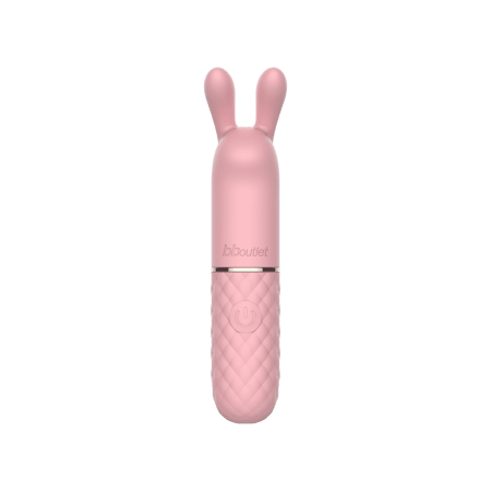 Stim Bullet