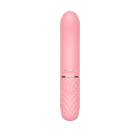 Slim Bullet