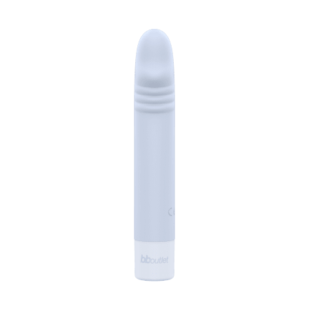 G-Bullet
