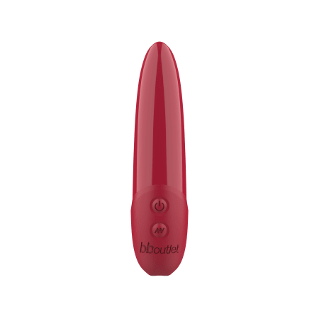 Rouge