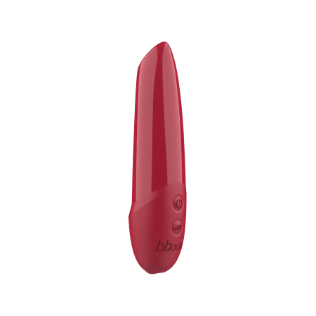 Rouge