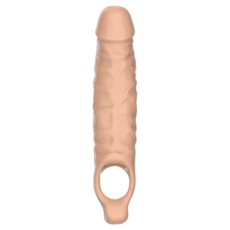 Extend Light XL - 3" Extra Penis Extender