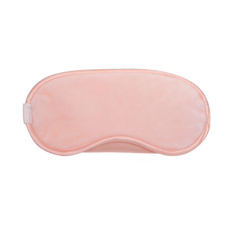 Blindfold
