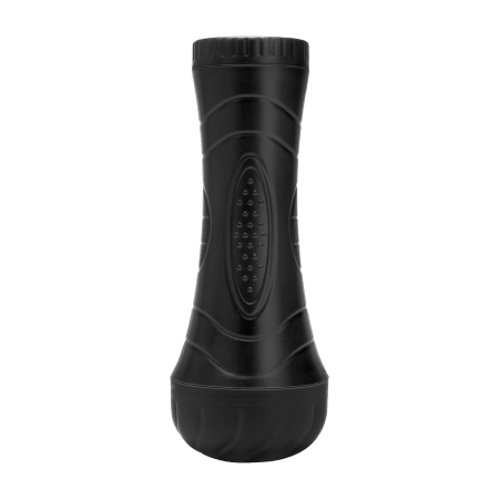 Classic Pussy Stroker