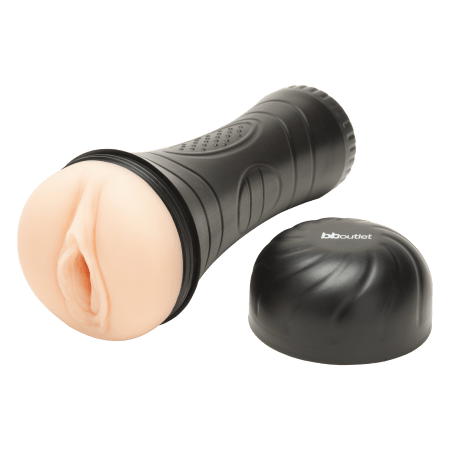 Classic Pussy Stroker