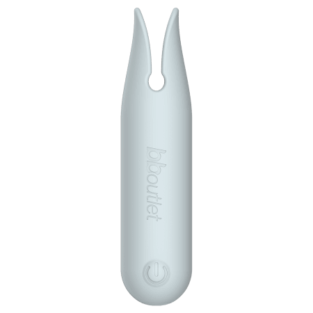 BB TeaseVibe - Multi-Use Vibe