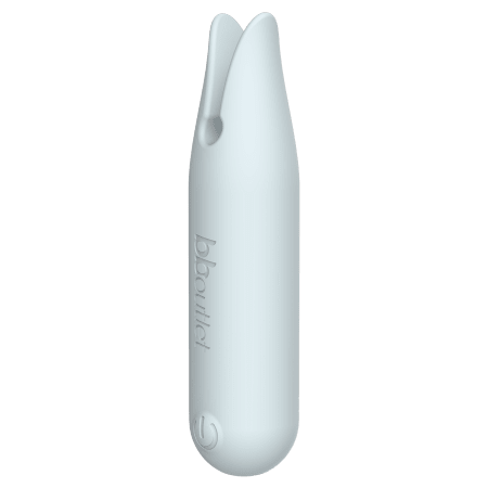 BB TeaseVibe - Multi-Use Vibe