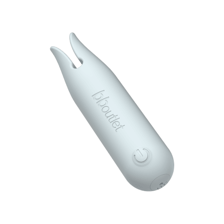 BB TeaseVibe - Multi-Use Vibe