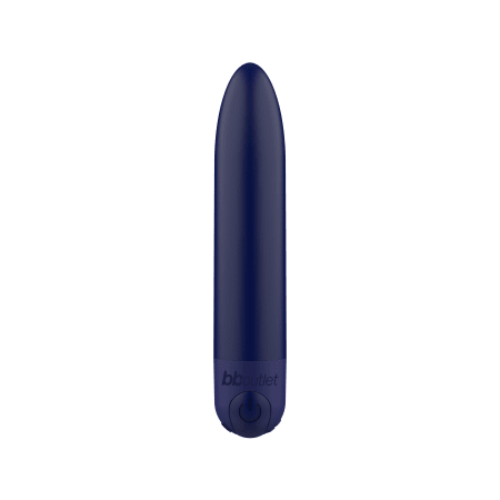 Power Bullet