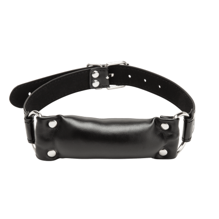 Bar Gag