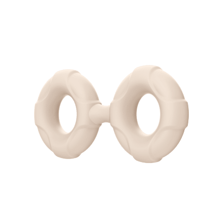 Double Ring