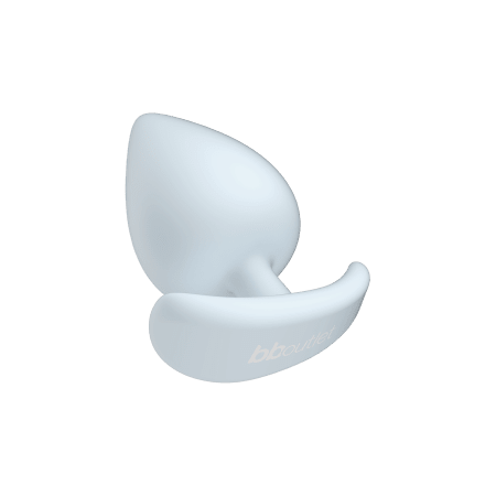 Small Anchor Butt Plug