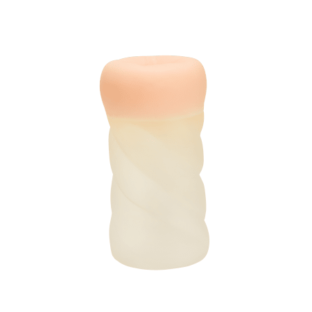 Anal Stroker