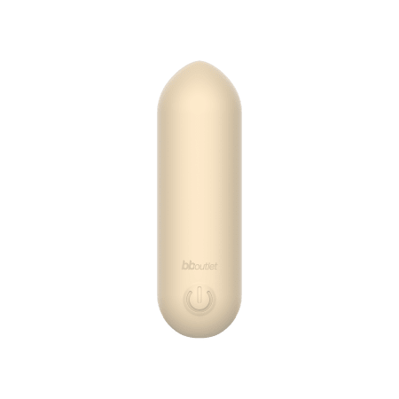 BB Classic Bullet
