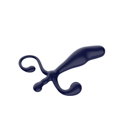 Prostate Plug