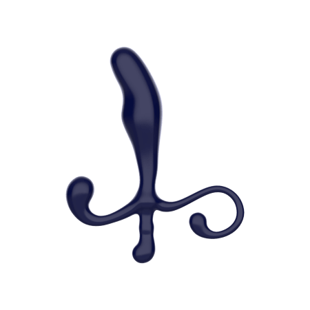 Prostate Plug