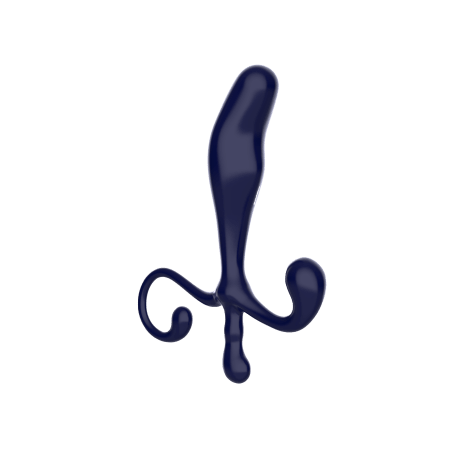 Prostate Plug