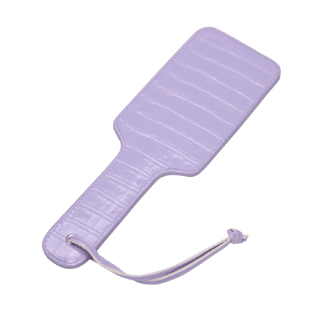 Purple Paddle