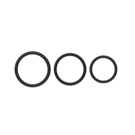 Strap-on Harness - Slim