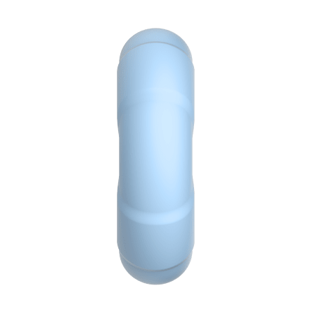 Liquid Silicone Ring - Medium