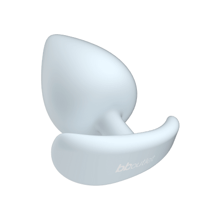 Medium Anchor Butt Plug