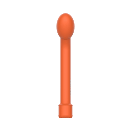 Slimline G - Battery Operated G-spot Vibe