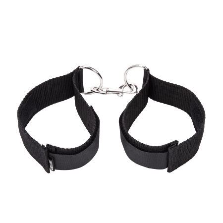 Essential Ankle Cuffs