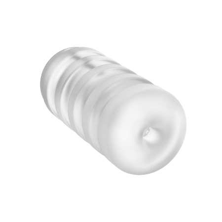 Tornado Stroker