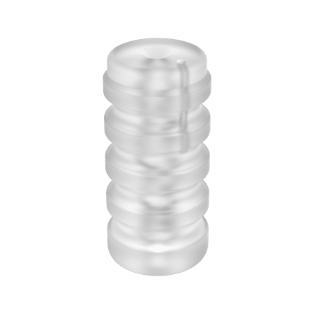 Tornado Stroker