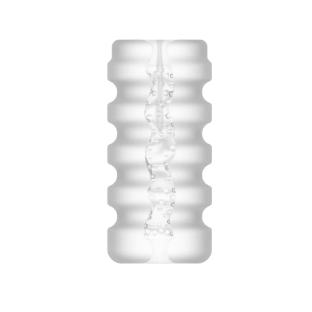 Tornado Stroker