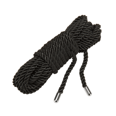 Bound - 5M Rope