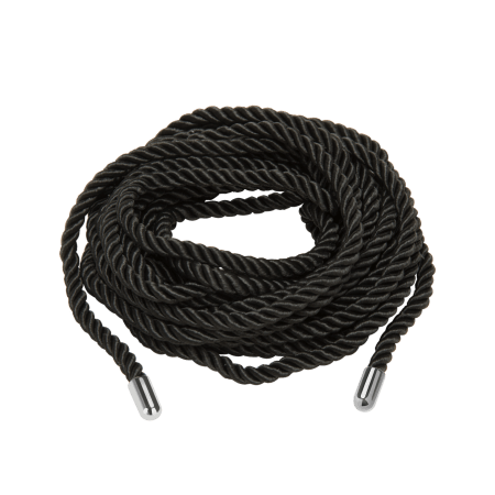 Bound - 5M Rope