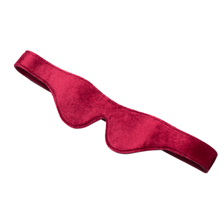 Essential Blindfold