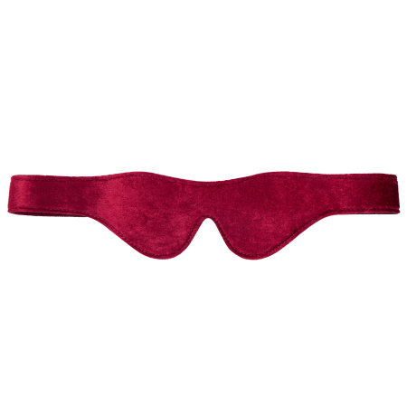 Essential Blindfold