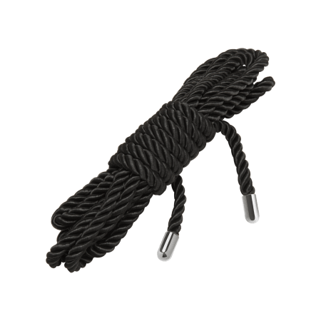 Bound - 3M Rope