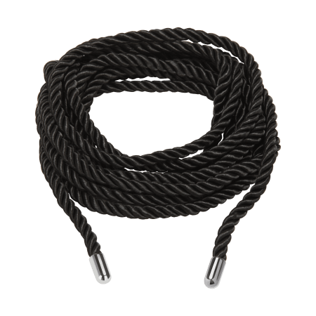 Bound - 3M Rope