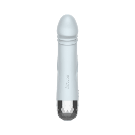 Boyfriend Bullet
