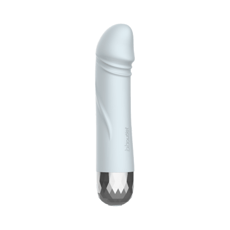 Boyfriend Bullet