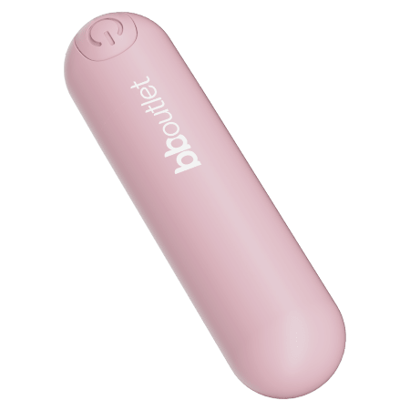 Remote Control Bullet