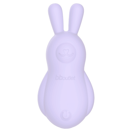 BunnyVibe