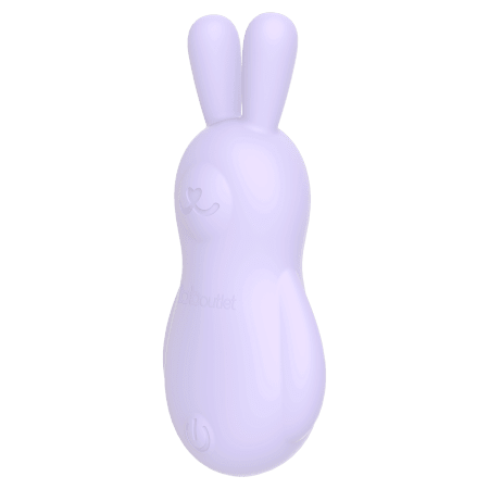 BunnyVibe